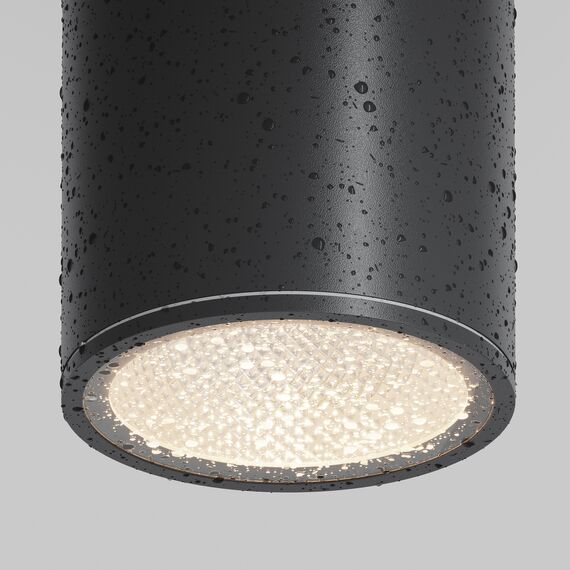 Потолочный светильник Outdoor O306CL-L12GF, изображение 12