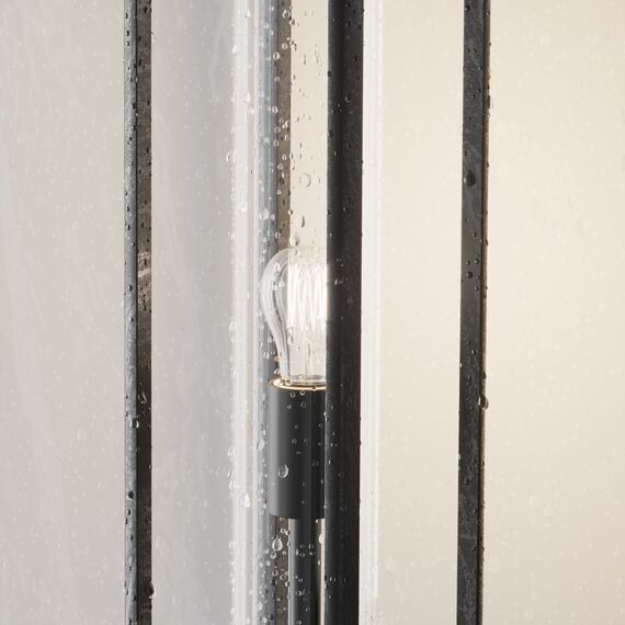 Ландшафтный светильник Outdoor O452FL-01GF1, изображение 13