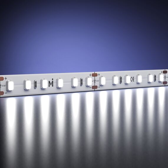 Светодиодная лента Led Strip 201040, изображение 2