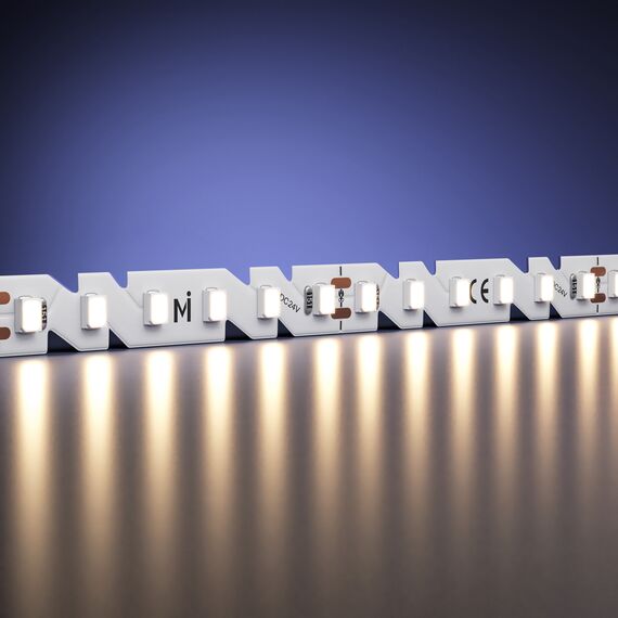 Светодиодная лента Led Strip 201138, изображение 2