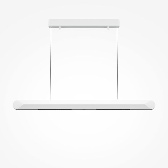 Подвесной светильник Maytoni MOD276PL-L40W3K, изображение 8