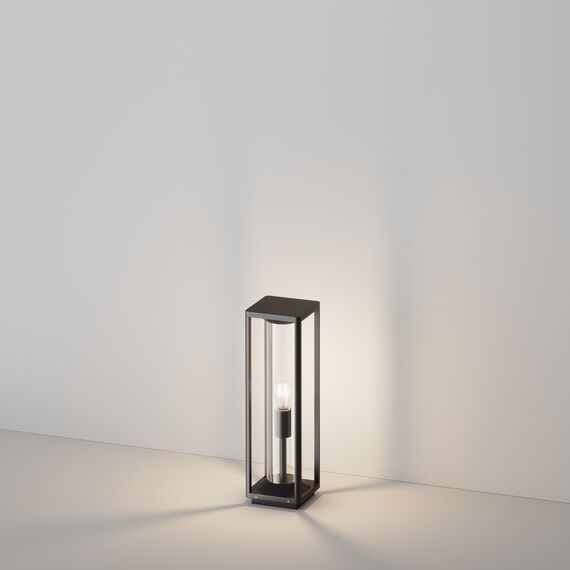 Ландшафтный светильник Outdoor O452FL-01GF1, изображение 12