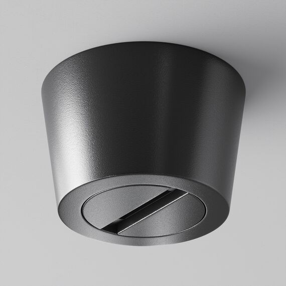 Комплектующие для текстильной подвесной системы Technical TRA130CRDuo-B, изображение 2