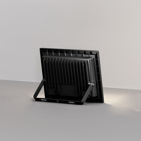 Прожектор Outdoor FL001-L50B4K, изображение 6