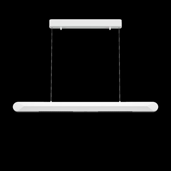 Подвесной светильник Maytoni MOD276PL-L40W3K, изображение 4