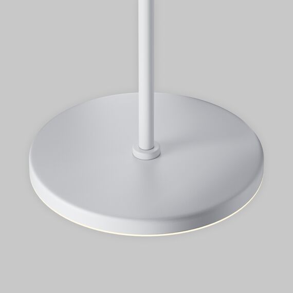 Подвесной светильник Technical P076PL-L12W3K-W, изображение 12