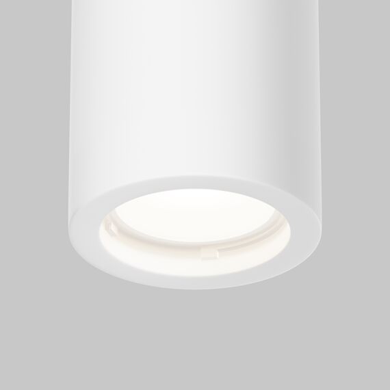 Потолочный светильник Technical C003CW-01W-1, изображение 2