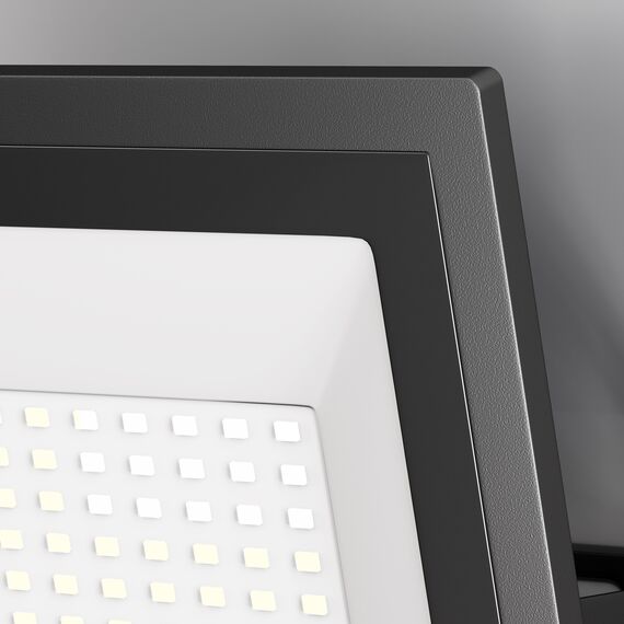 Прожектор Outdoor FL001-L50B4K, изображение 2