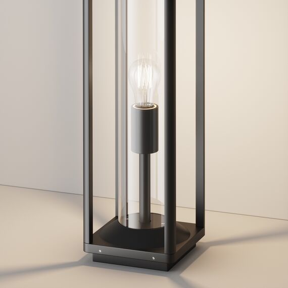 Ландшафтный светильник Outdoor O452FL-01GF1, изображение 11