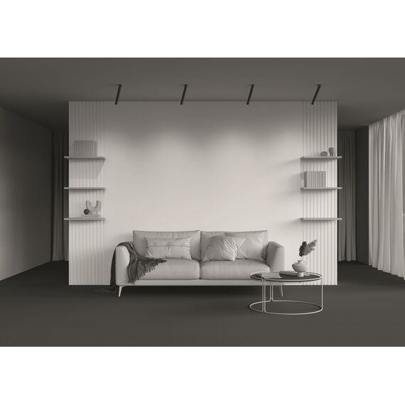 Встраиваемый светильник Technical C141RS-L300-6W3K-B, изображение 8