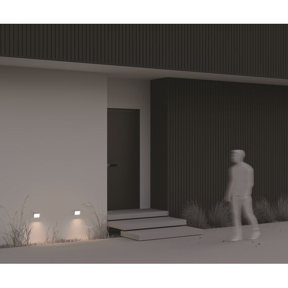 Подсветка для лестниц Outdoor O047SL-L3W3K, изображение 8