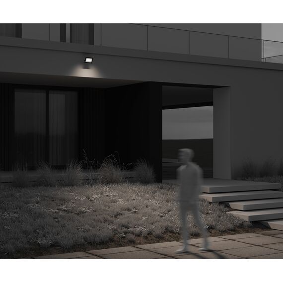 Прожектор Outdoor FL001-L50B4K, изображение 8