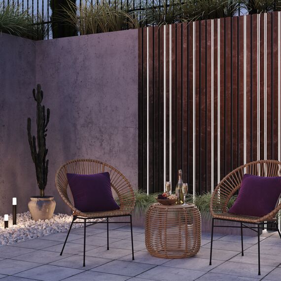 Светодиодная лента Led Strip 10187, изображение 3