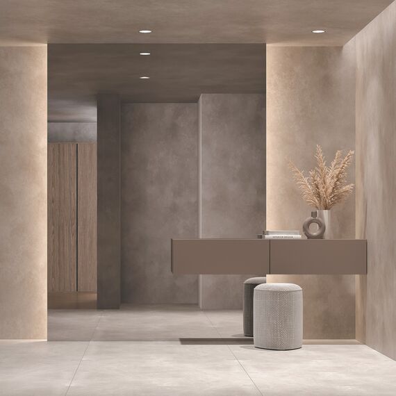 Светодиодная лента Led Strip 201104, изображение 2