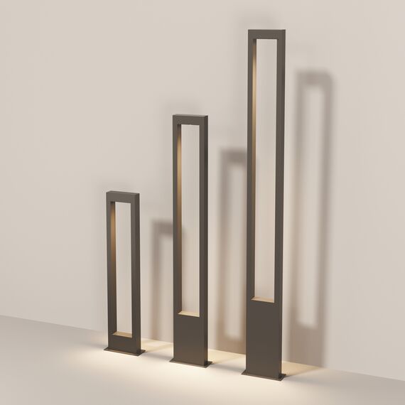 Ландшафтный светильник Outdoor O425FL-L10GF, изображение 7