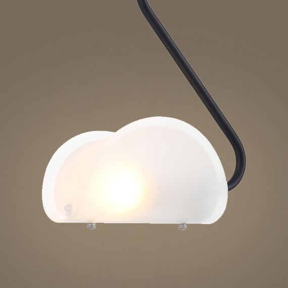 Подвесной светильник Freya FR5228PL-01B, изображение 9