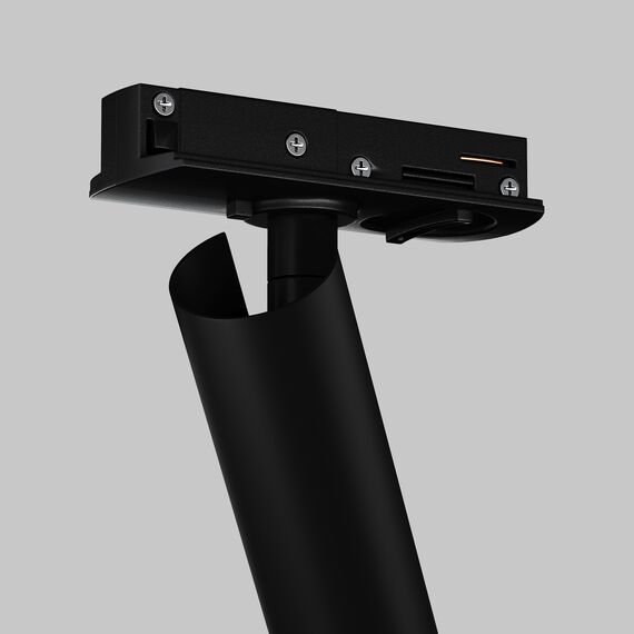 Трековый светильник Technical TR141-1-6W4K-M-B, изображение 8