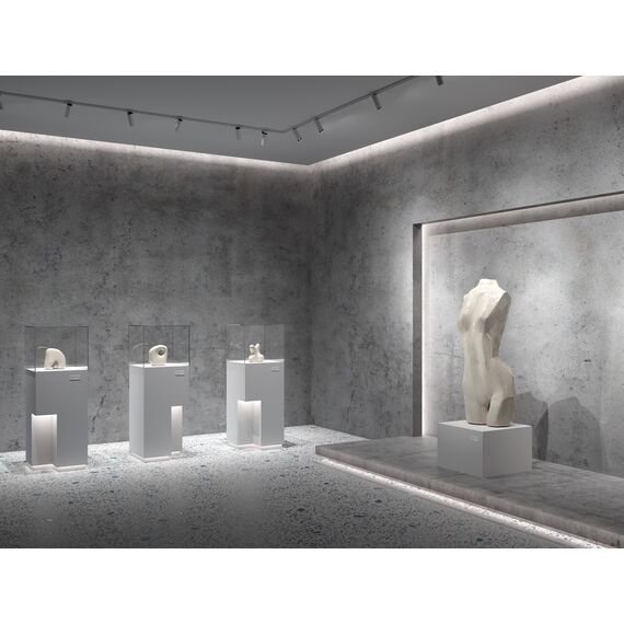 Светодиодная лента Led Strip 10122, изображение 4