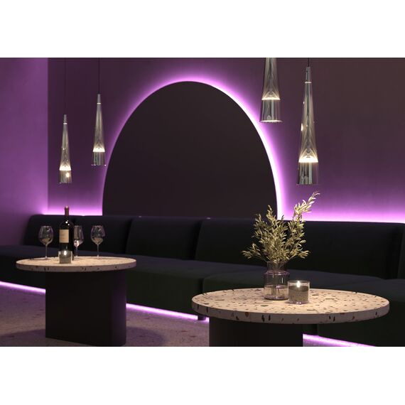 Светодиодная лента Led Strip 10166, изображение 5