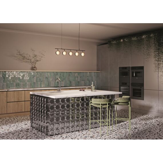 Подвесной светильник Maytoni MOD299PL-L48BC3K, изображение 5