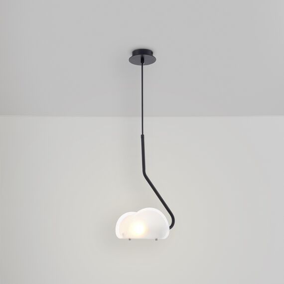 Подвесной светильник Freya FR5228PL-01B, изображение 6