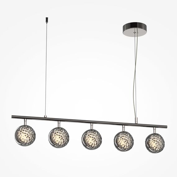 Подвесной светильник Maytoni MOD299PL-L48BC3K, изображение 3