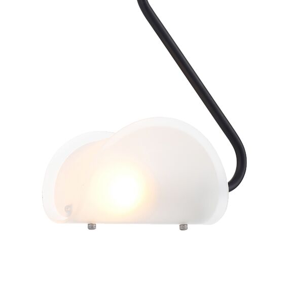 Подвесной светильник Freya FR5228PL-01B, изображение 4