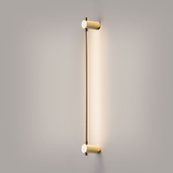 Настенный светильник (бра) Maytoni MOD413WL-L8G3K, изображение 8