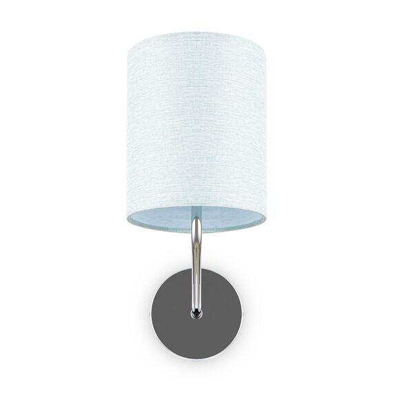 Настенный светильник (бра) Freya FR5208WL-01CH, изображение 14