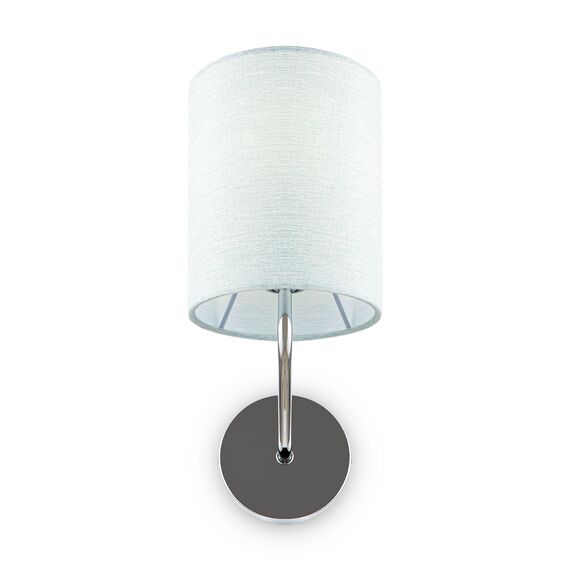 Настенный светильник (бра) Freya FR5208WL-01CH, изображение 17