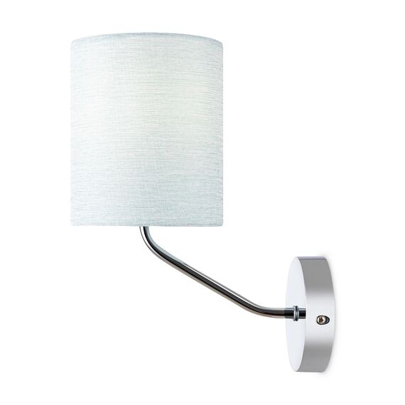 Настенный светильник (бра) Freya FR5208WL-01CH, изображение 18