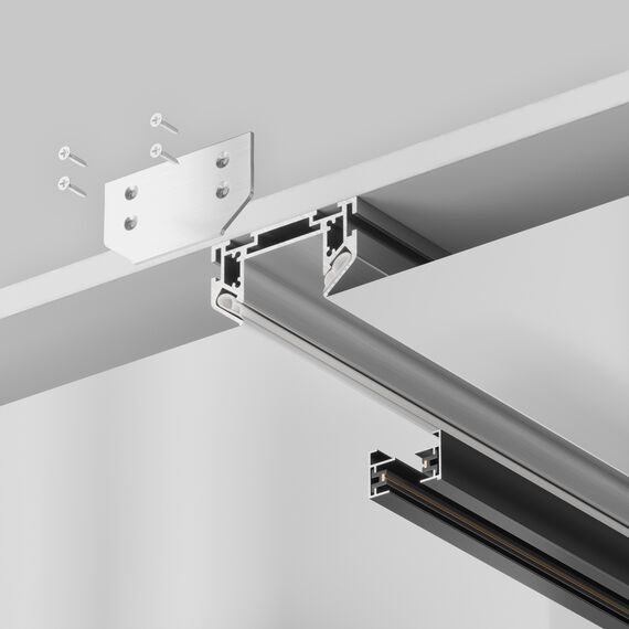 Профиль Technical TRA001MP-112S, изображение 4