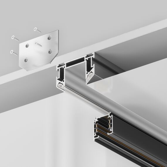 Профиль Technical TRA005MP-312S, изображение 4