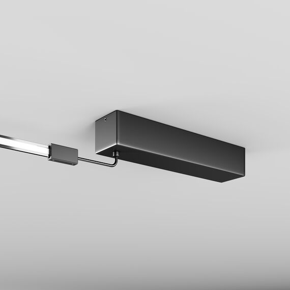 Комплектующие для трековой системы Technical TRA200BB-11B, изображение 3