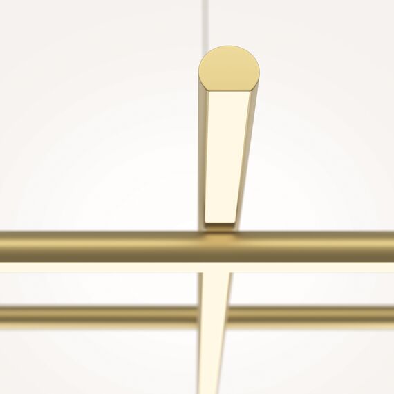 Подвесной светильник Maytoni MOD278PL-L86G3K, изображение 5