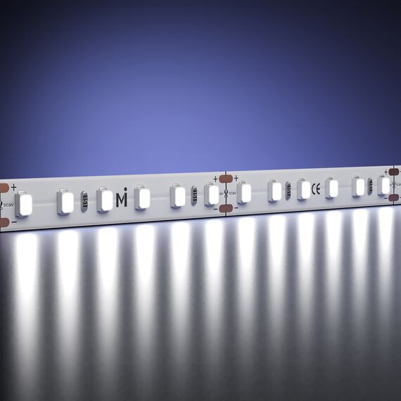 Светодиодная лента Led Strip 201041, изображение 2