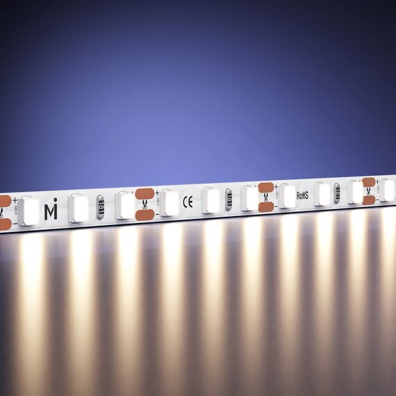 Светодиодная лента Led Strip 201107, изображение 2