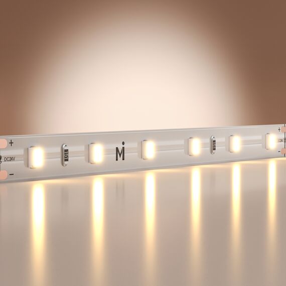 Светодиодная лента Led Strip 201177, изображение 2