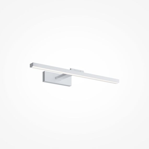 Подсветка Maytoni MIR008WL-L12W4K, изображение 5