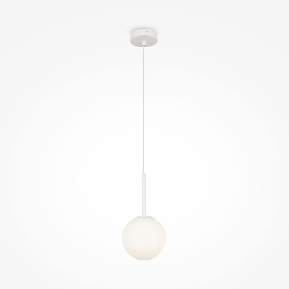 Подвесной светильник Maytoni MOD321PL-01W, изображение 3