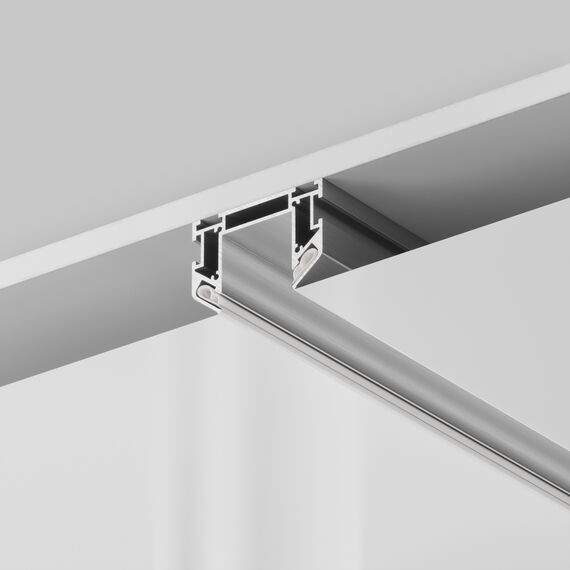 Профиль Technical TRA005MP-312S, изображение 2