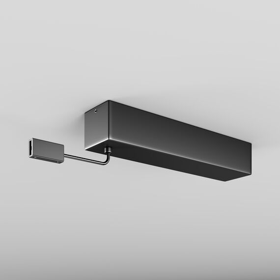 Комплектующие для трековой системы Technical TRA200BB-11B, изображение 2