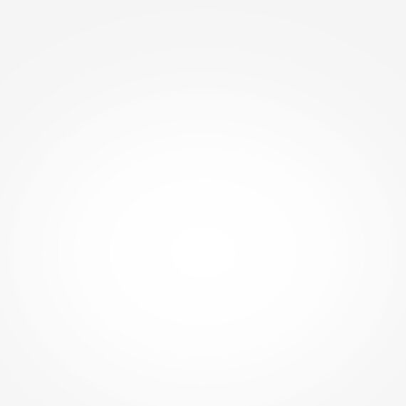 Подвесной светильник Maytoni MOD299PL-L80BC3K, изображение 4