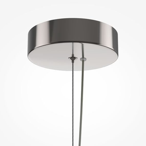 Подвесной светильник Maytoni MOD299PL-L48BC3K, изображение 9