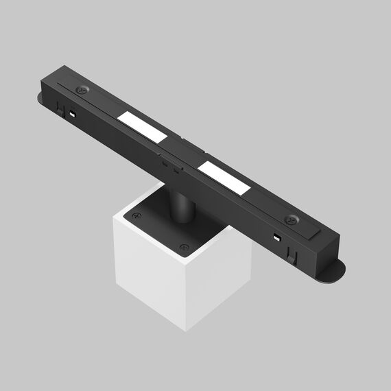 Трековый светильник Technical TR133-4-7W-DS-W, изображение 6