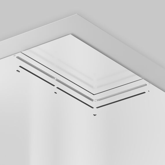 Профиль Technical TRA001MP-112S, изображение 5