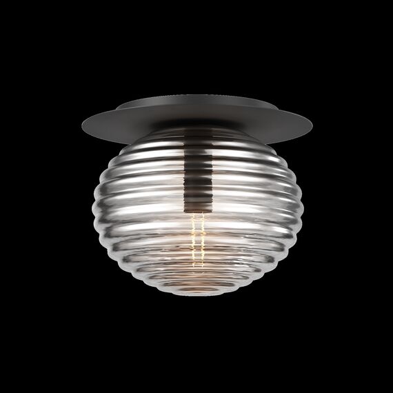 Потолочный светильник Maytoni MOD268CL-01B, изображение 3