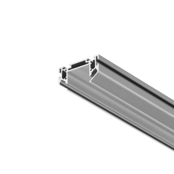 Профиль Technical TRA001MP-112S, изображение 2