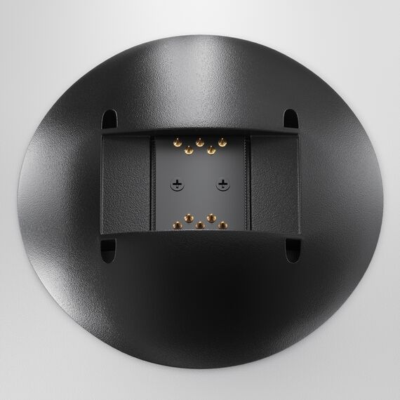 Подвесной светильник Technical TR127B-12W4K-W, изображение 6