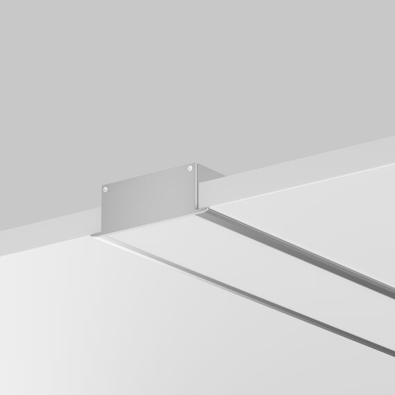 Комплектующие к светодиодной ленте Led Strip 632007, изображение 2